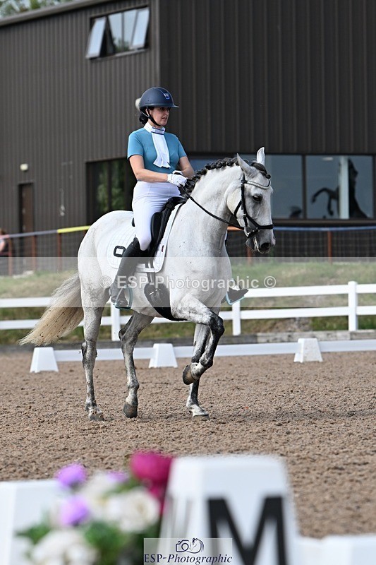 250621-171527-12286 - Cls 35 - Adv Medium 5, Start to 17.20