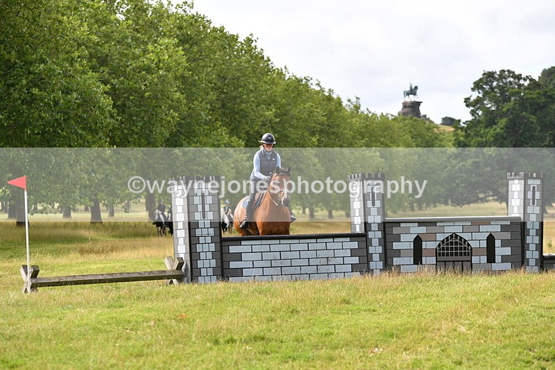 WJ5_9672 - Time at Jump 09:22 to 10:43