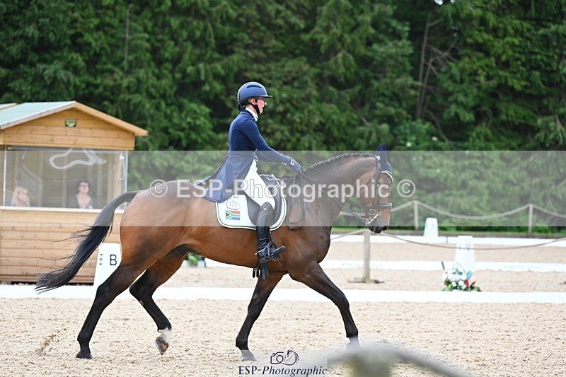 240524-090630-07674 - 502-THE_SPICE_MERCHANT-Alexandra_Munn