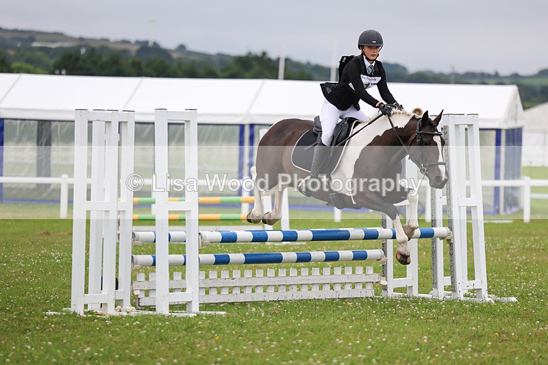 3E7A4819 - Class 2: PC70 Regional Championship Qualifier Rnd 2 (A)