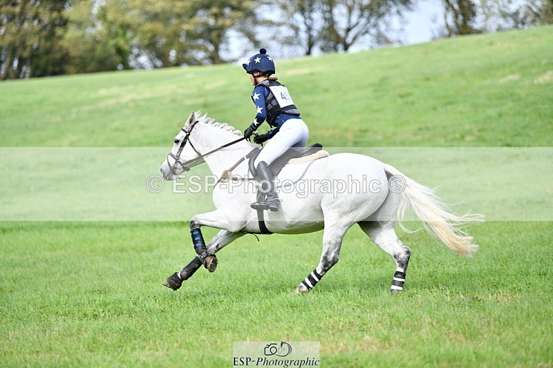 230924A-142413-07109 - 90 XC Start to 15.00