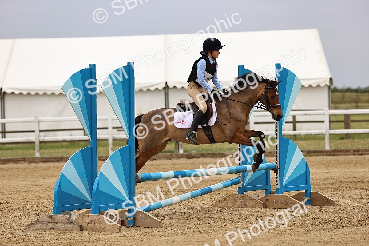 SBM_002161 - Class 3 - 60cm