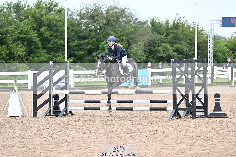 240908A-103838-03051 - Cls 18 A&B Pony Brit Nov & 80 Opern