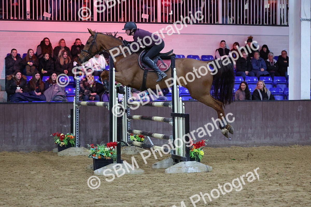 SBM_006721 - Class 1 - Pro/Am