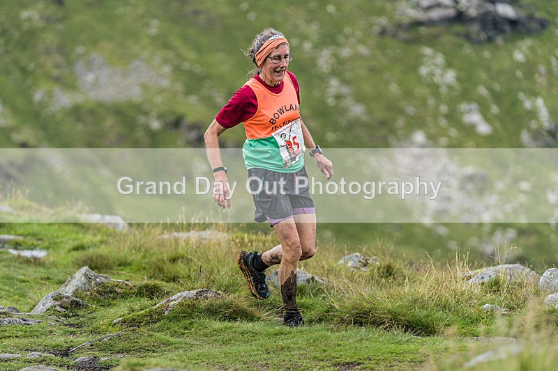 Kentmere-475 - Kentmere Horseshoe Fell Race Sunday 21st July 2024