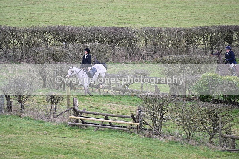 WJ6_7502 - Cam B