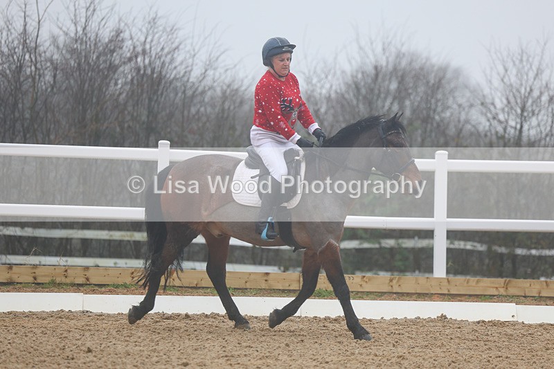 3E7A3048 - Class 1: Intro Section A