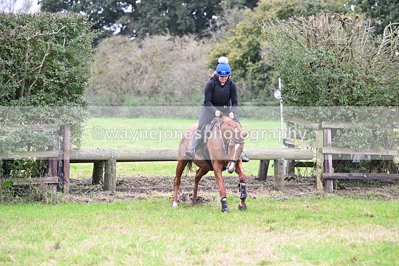 WJ7_1779 - Time at Photographer 13:13 to 13:26