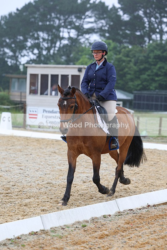 3E7A8496 - Class 2: Intro 3 2024 section B