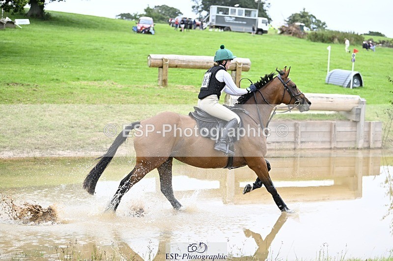 240803-124044-04438 - 118-Millie_Godfrey-HEPBURN