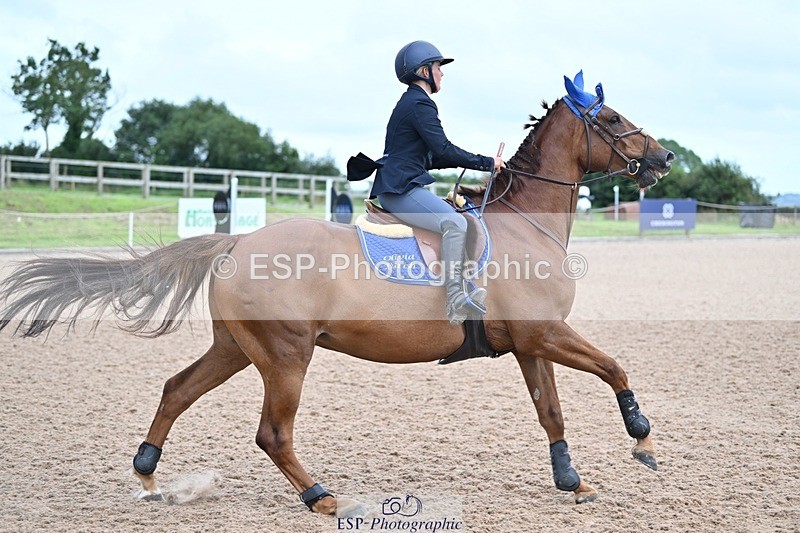 240813-170309-00375 - Classes 3A&B & 4 70cm