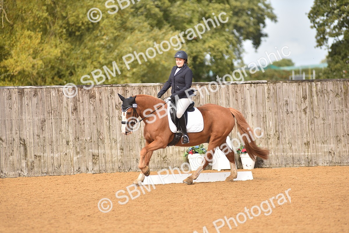 SBM_03608 - D15 - Small Tour Championship Novice 1