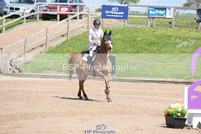 250427-140658-17514 - Cls 12 - 2 Star Big Tour L Ranking GP break to end