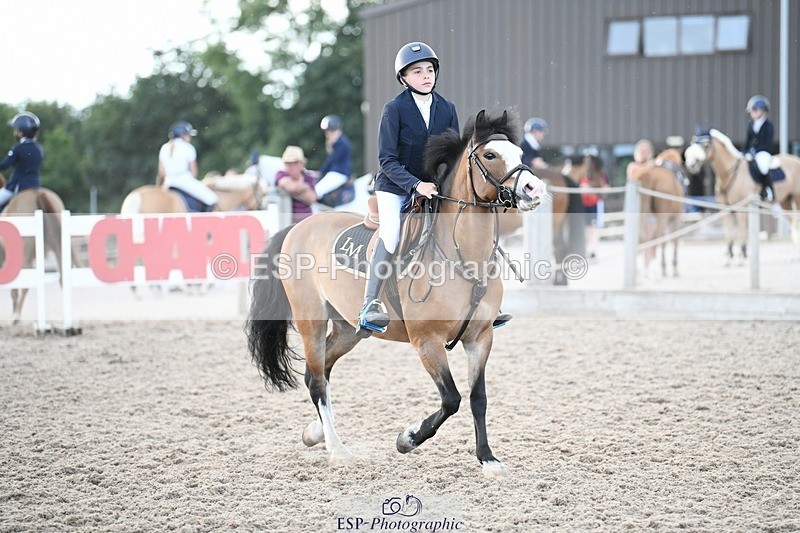 250628-193701-08223 - Cls 16 Winter Summer 128cm & 138cm