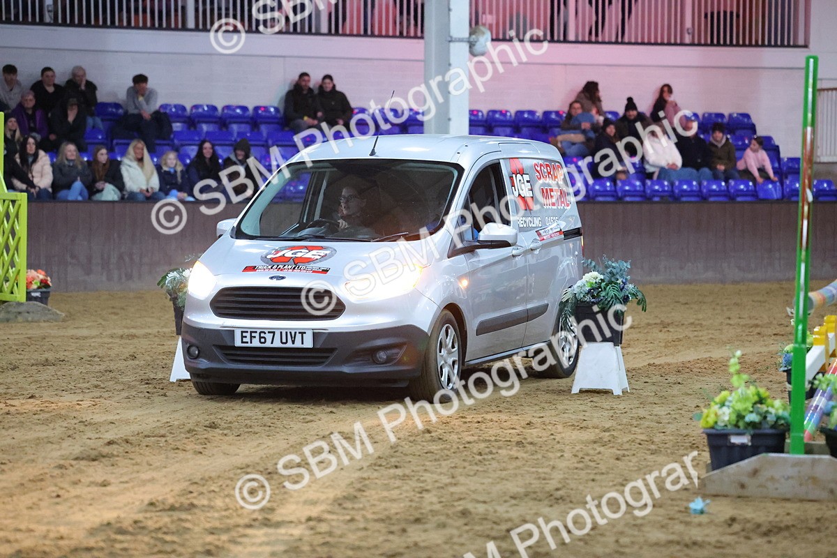 SBM_008565 - Class 2 - Ride & Drive