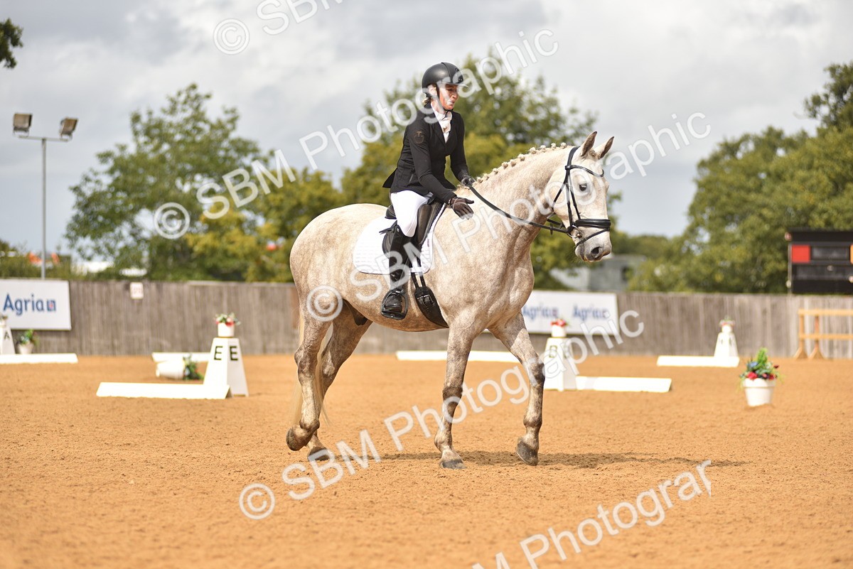 SBM_22343 - D13 - Grand Tour Championship Prelim 3