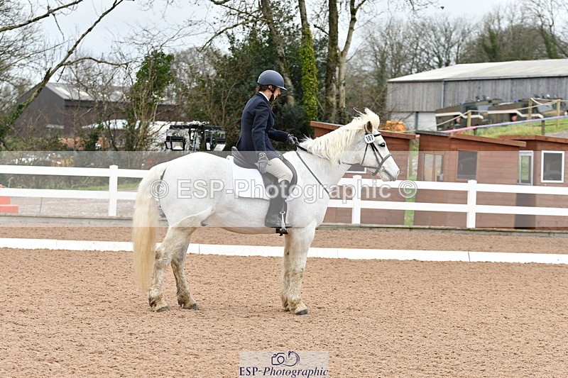 231217A-114835-00842 - Unaffiliated Classes