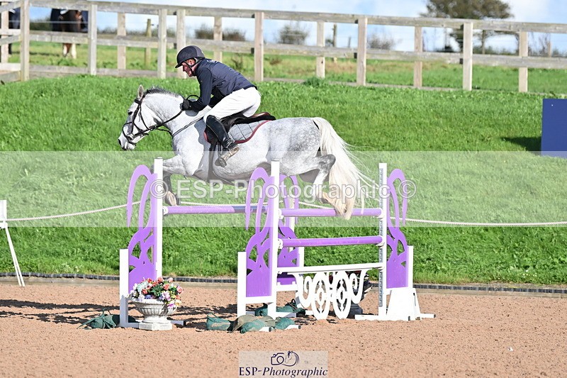 231014A-151816-05918 - Cls 20 Blue Chip Performance Jump Off and Presentations