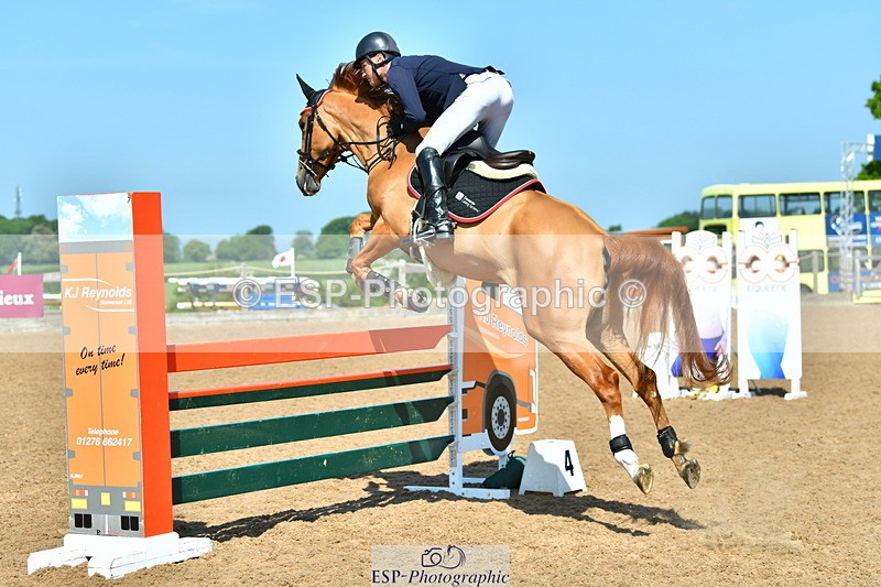 230527A-103639-03711 - Cls 14 Newcomers