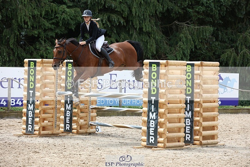 230617-123717-04359 - Cls 09 Blue Chip Pony Newc 1st Rnd