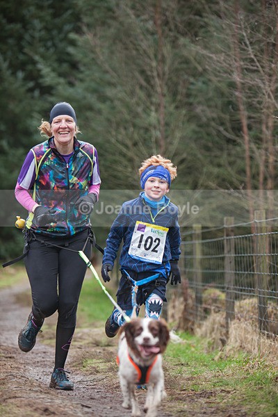 IMG_7972 - CSS Mugdock 2020