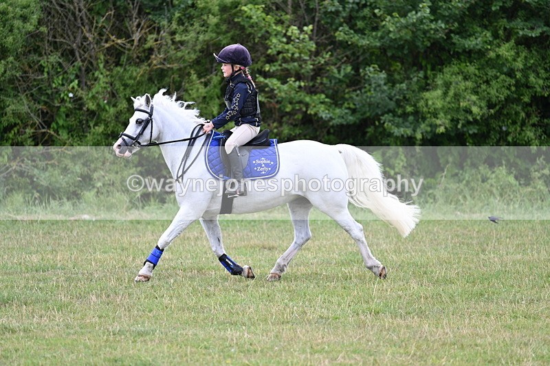 WJ7_3087 - Time 10:38 to 11:04