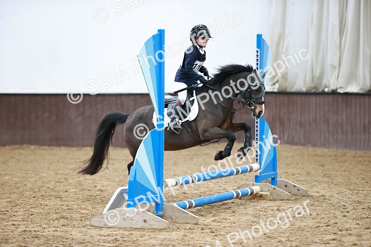 SBM_000289 - Class 2 - 50cm