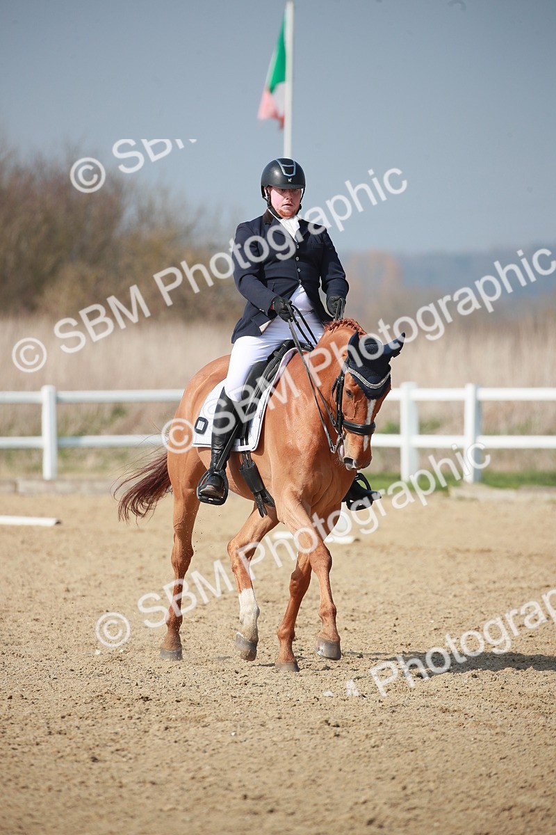 SBM_007438 - Class 19 - Elementary 6