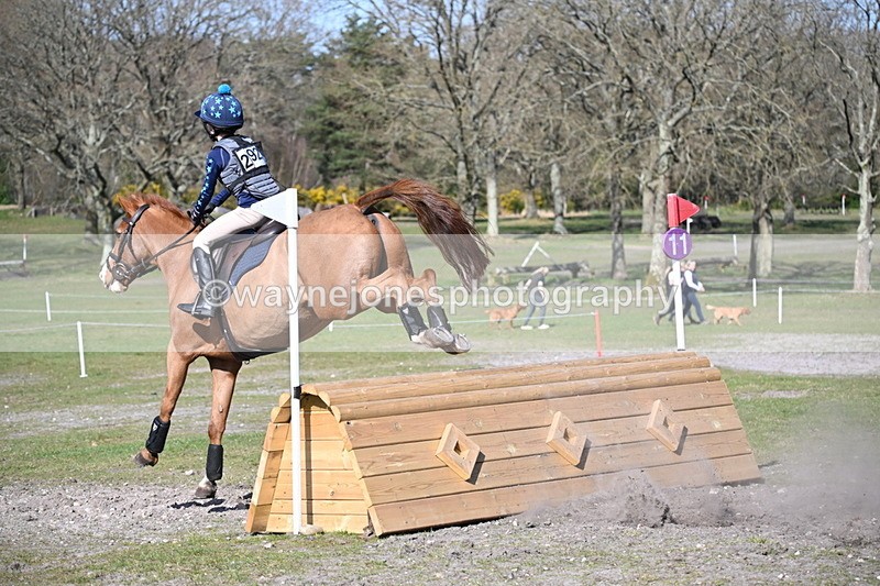 WJ6_4810 - Time 13:47 to 14:08