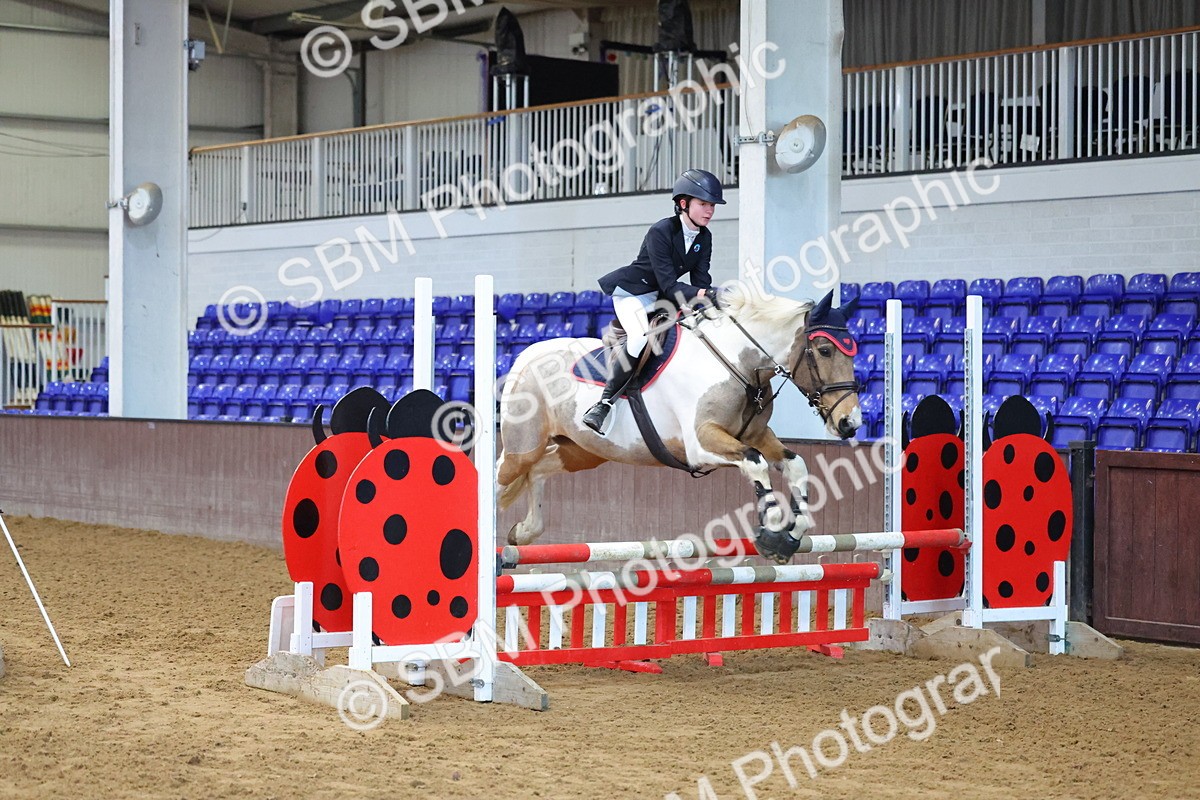 SBM_001335 - Class 4 - 70cm