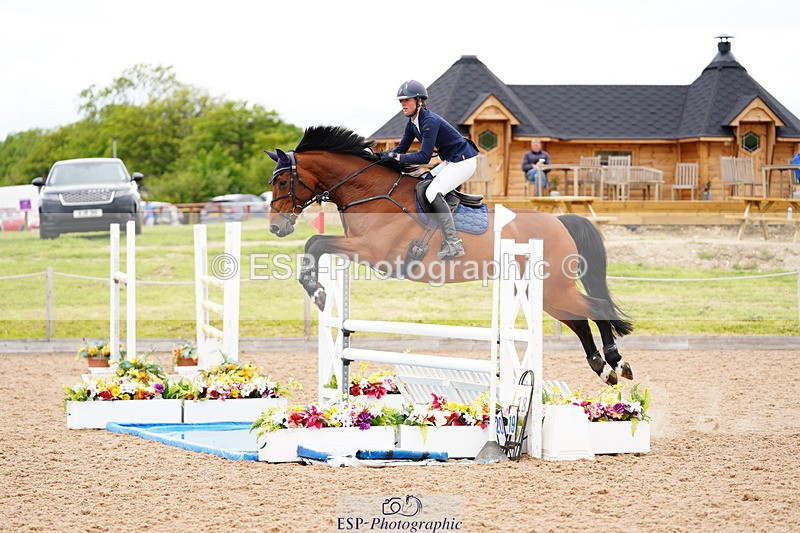 240524A-122712-03505 - Cls 15 Foxhunter