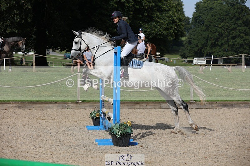 230908-102923-00459 - Cls 6 Snr British Novice & 90cm Open