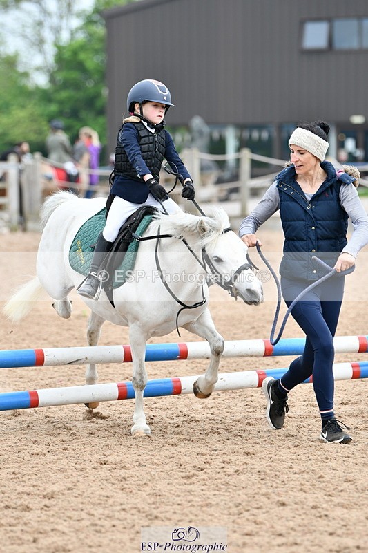 240518A-110042-00514 - Cls 2, 40cm