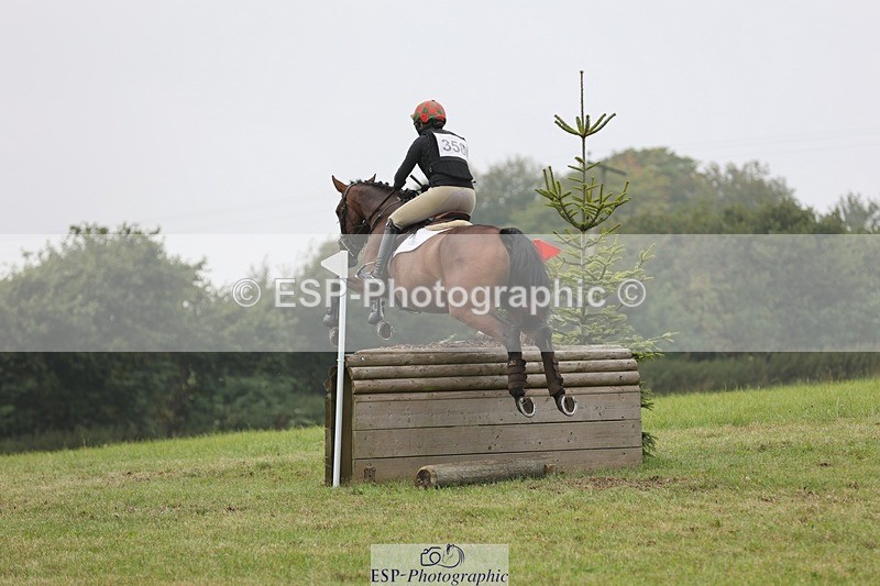 240901A-130410-08997 - 358-Georgina.Ewell-LASAIRFHIONA