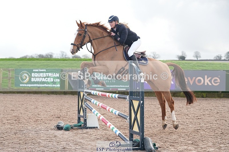 260117-144124-01237 - 1m