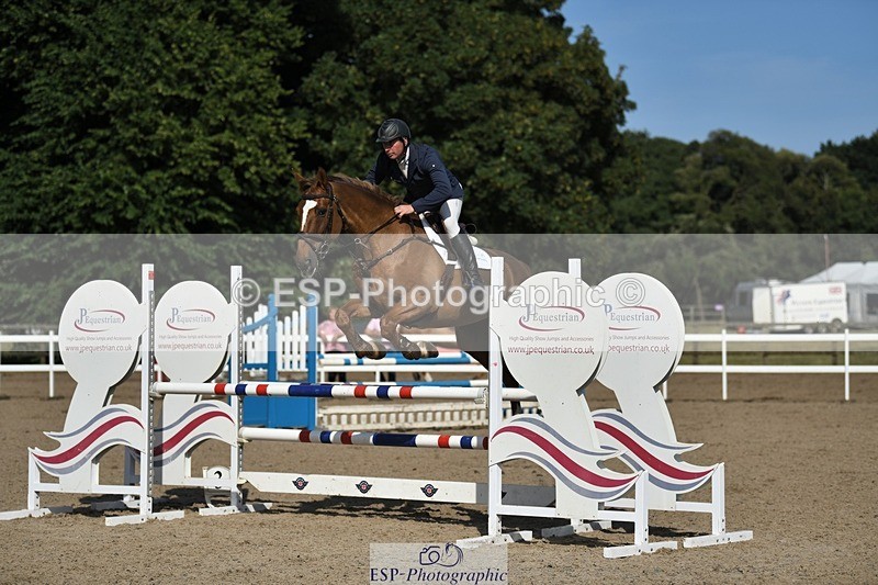 230706-170543-04267 - Cls 11 1.05m Open