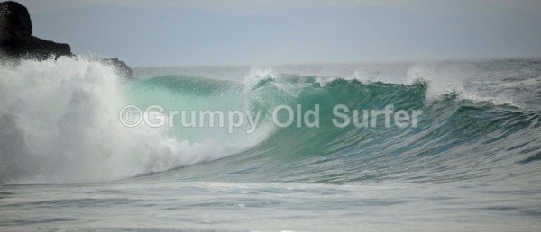 DSC_0900 - Waves