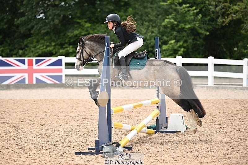 250608-133831-02988 - Cls 33,34+35 10Years, SS, Springboard and Winters