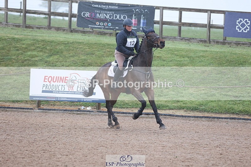 250418-092007-00358 - 012-Charlotte.Rowe-OUT.OF.THE.BLUE.XIV