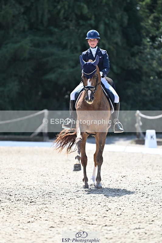 250810A-133444-06950 - 003-Chloe.HillBon.Jovi