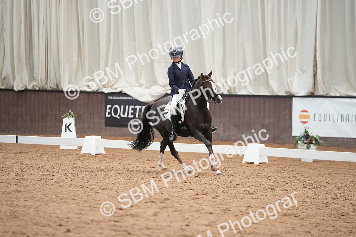 SBM_002462 - Class 14 - FSM Champs