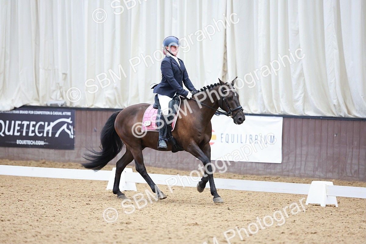 SBM_007057 - Prelim 5 - 9.43-11.59