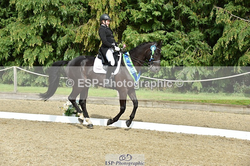 230812-160324-05339 - FEI PSG Bronze Presentations