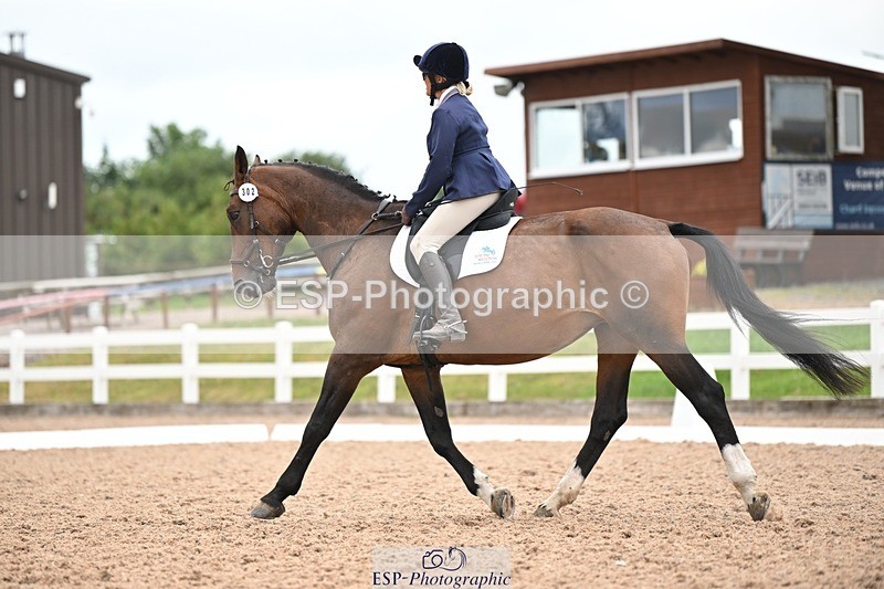 250705-175533-03182 - N3 Section BDNOV3 15.55 to 17.19