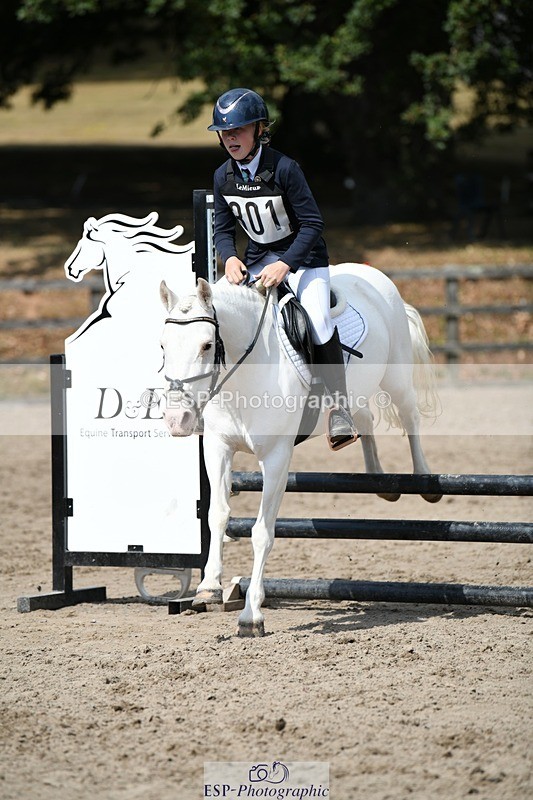 250822A-114649-21381 - NAF Round 1 11.30 to 12.50