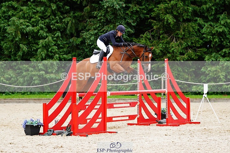 240712-145948-34734 - Cls 139 Discovery and 1m Open