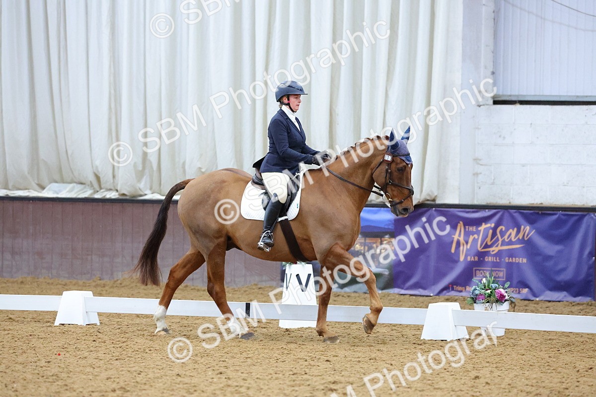 SBM_001066 - Novice