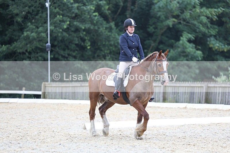 3E7A7971 - Class 1: Intro 3 2024 section A