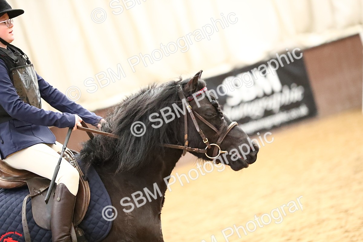 SBM_001130 - Class 3 - 50cm