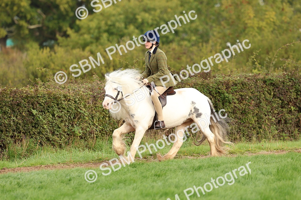 SBM_56661 - S40 - Starters Ridden Showing